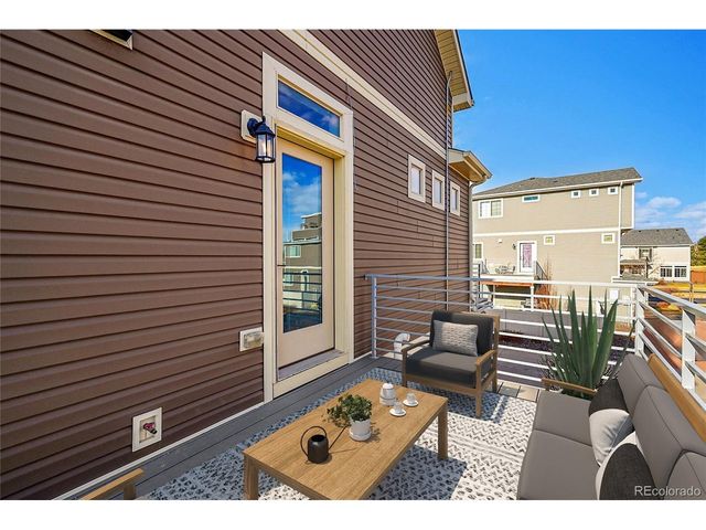 3793 Summerwood Way, Johnstown, CO 80534