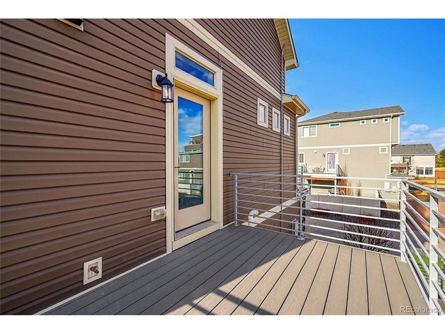 3793 Summerwood Way, Johnstown, CO 80534