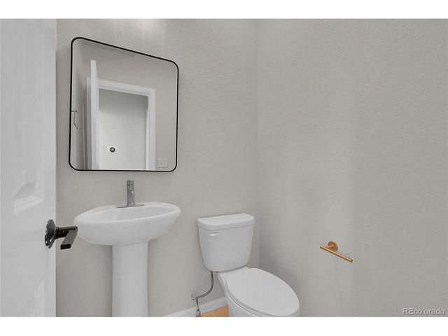 3793 Summerwood Way, Johnstown, CO 80534