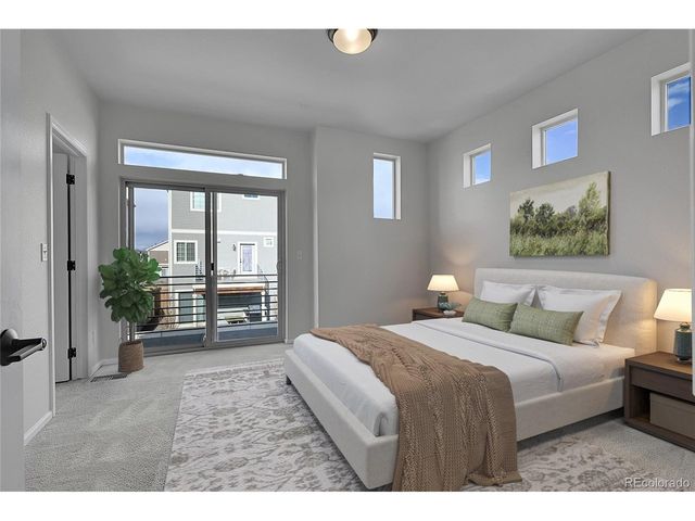 3793 Summerwood Way, Johnstown, CO 80534