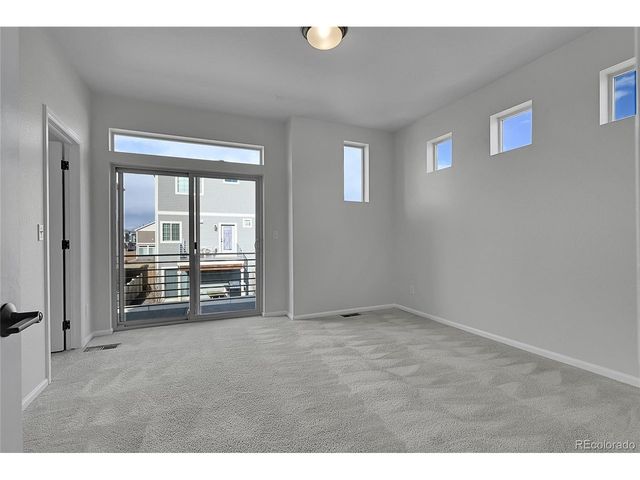 3793 Summerwood Way, Johnstown, CO 80534