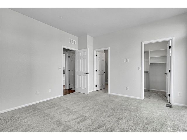 3793 Summerwood Way, Johnstown, CO 80534