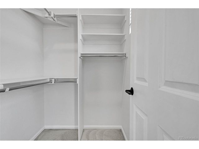 3793 Summerwood Way, Johnstown, CO 80534