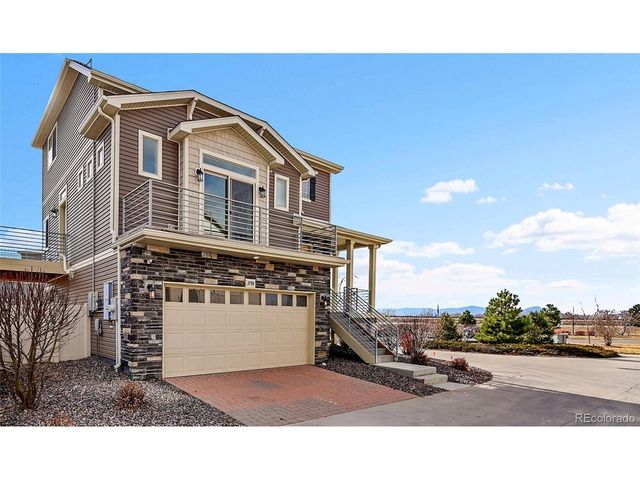3793 Summerwood Way, Johnstown, CO 80534