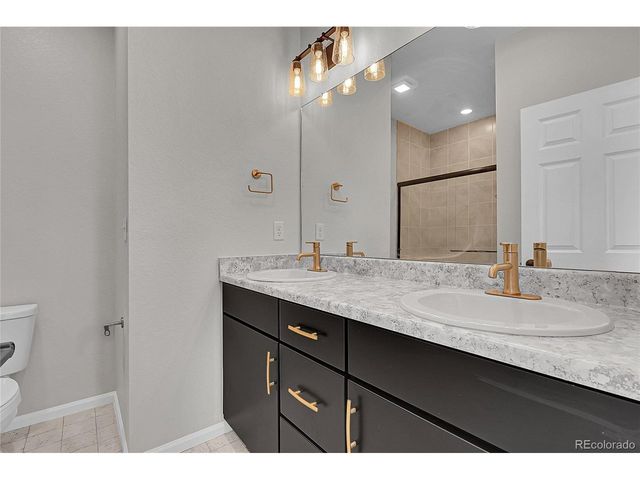 3793 Summerwood Way, Johnstown, CO 80534