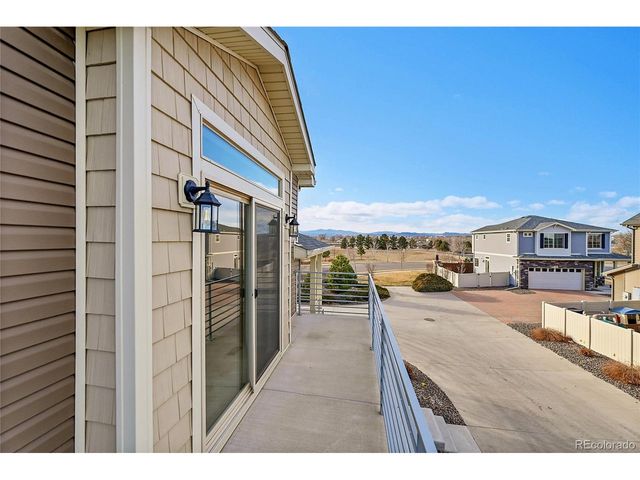 3793 Summerwood Way, Johnstown, CO 80534