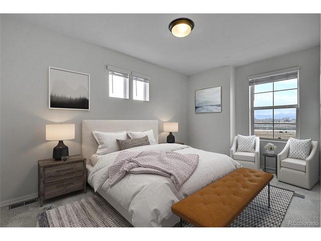 3793 Summerwood Way, Johnstown, CO 80534