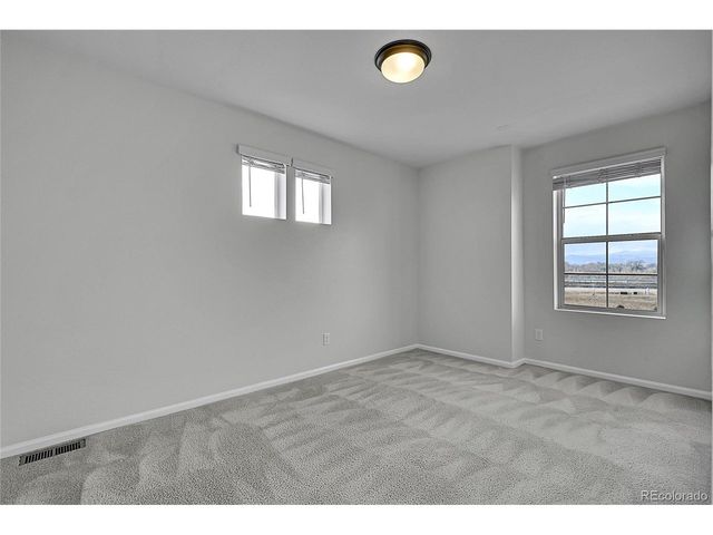 3793 Summerwood Way, Johnstown, CO 80534