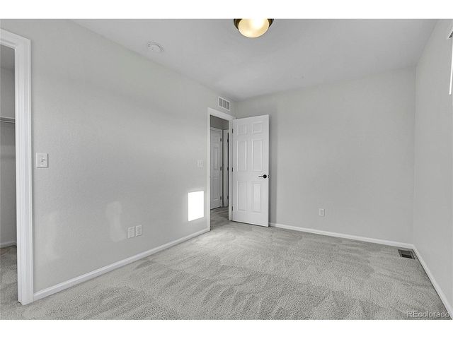 3793 Summerwood Way, Johnstown, CO 80534