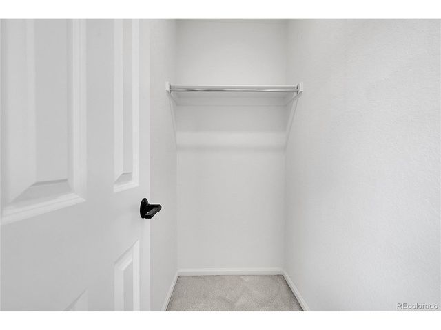 3793 Summerwood Way, Johnstown, CO 80534