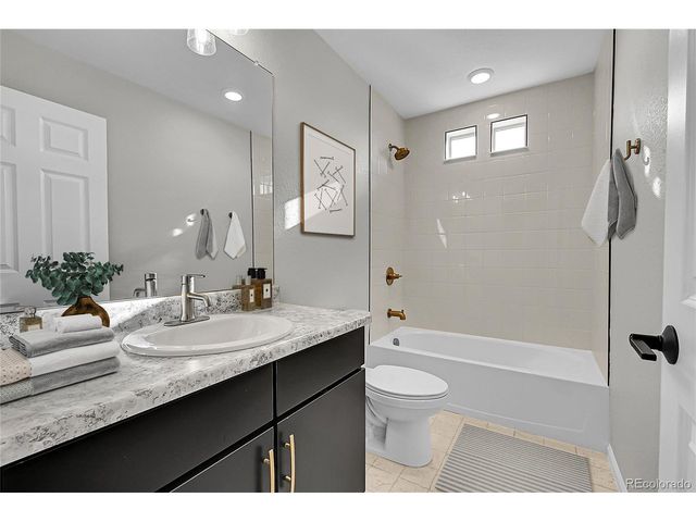 3793 Summerwood Way, Johnstown, CO 80534