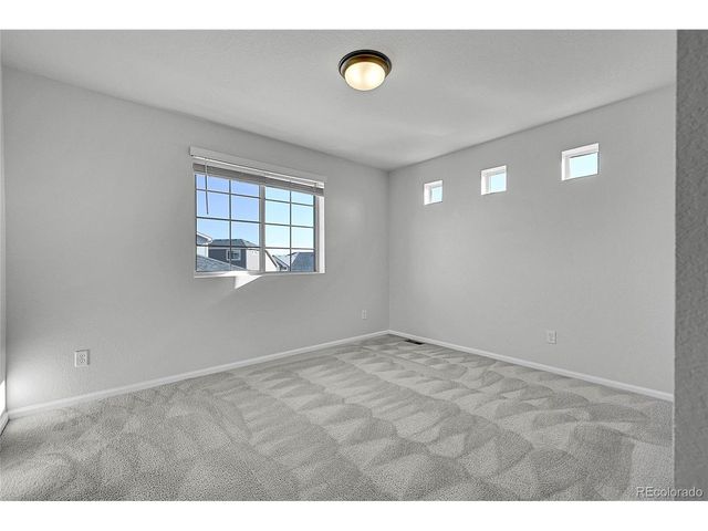 3793 Summerwood Way, Johnstown, CO 80534