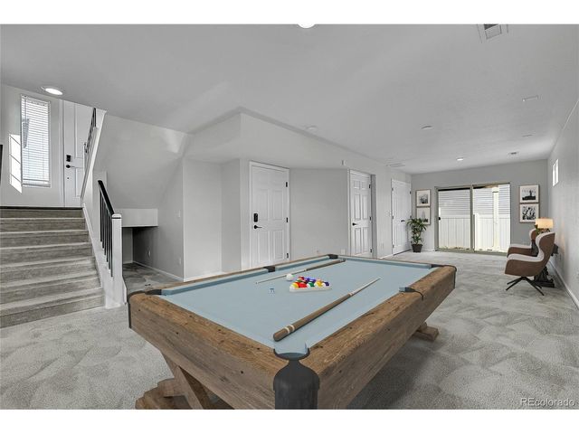 3793 Summerwood Way, Johnstown, CO 80534