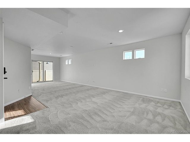 3793 Summerwood Way, Johnstown, CO 80534