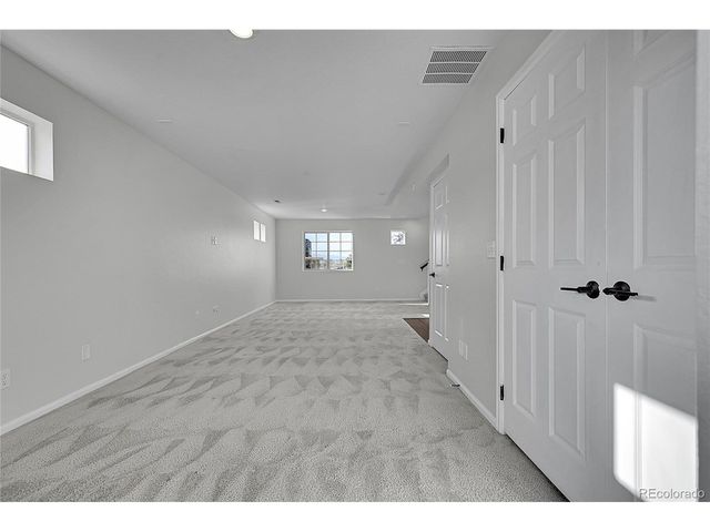 3793 Summerwood Way, Johnstown, CO 80534