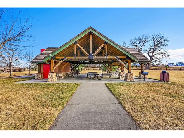 3793 Summerwood Way, Johnstown, CO 80534