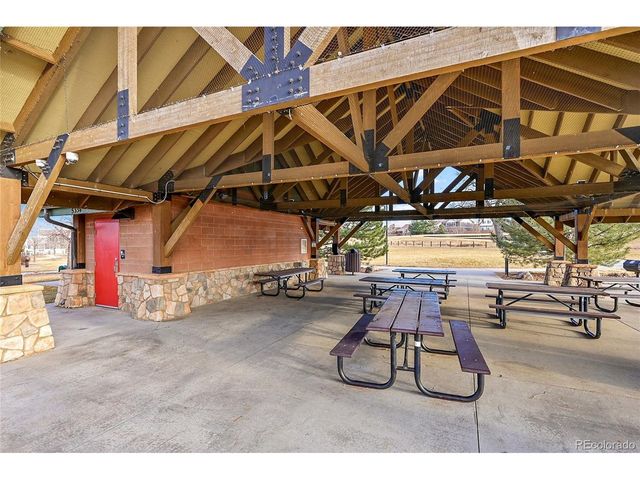 3793 Summerwood Way, Johnstown, CO 80534