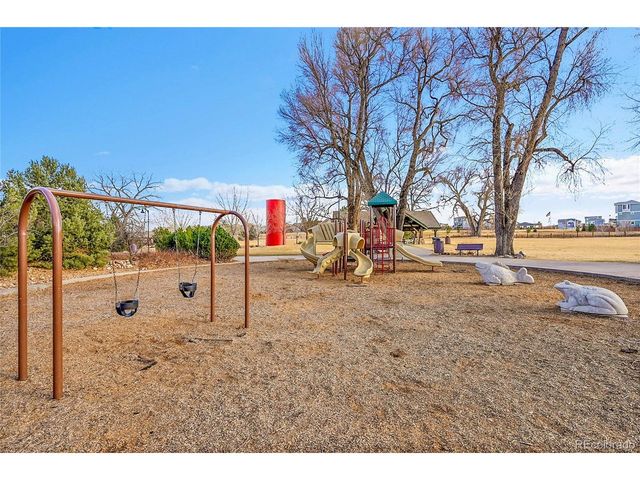 3793 Summerwood Way, Johnstown, CO 80534