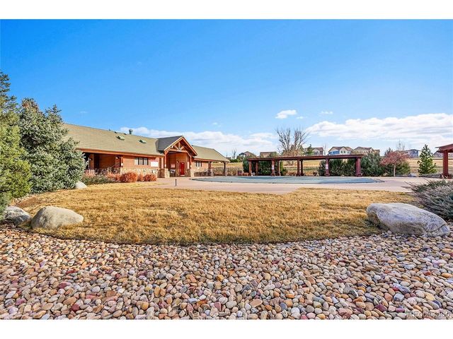 3793 Summerwood Way, Johnstown, CO 80534