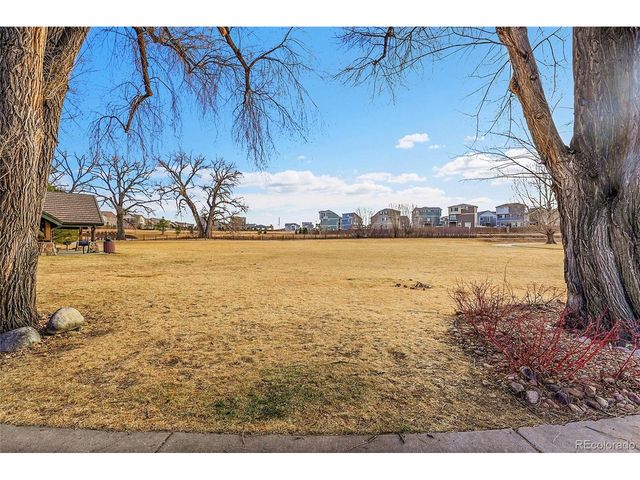 3793 Summerwood Way, Johnstown, CO 80534