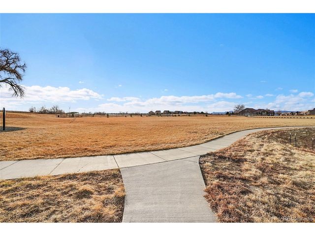 3793 Summerwood Way, Johnstown, CO 80534