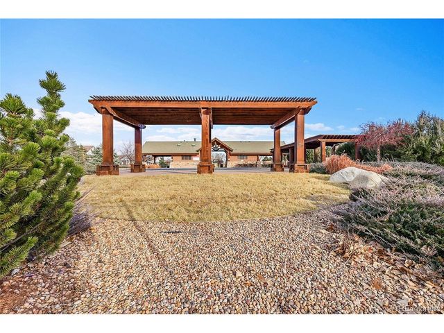 3793 Summerwood Way, Johnstown, CO 80534