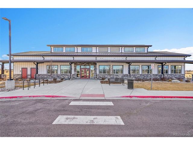 3793 Summerwood Way, Johnstown, CO 80534