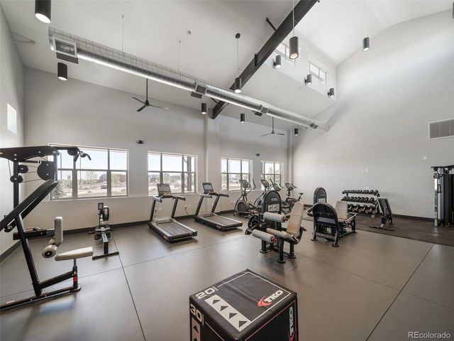 3793 Summerwood Way, Johnstown, CO 80534