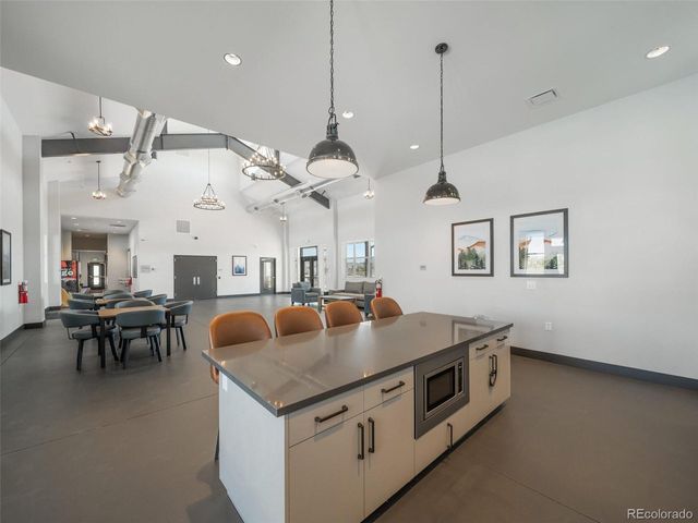 3793 Summerwood Way, Johnstown, CO 80534