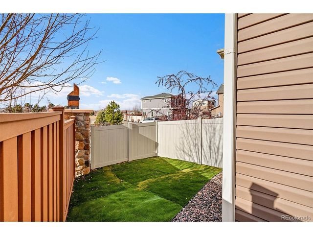 3793 Summerwood Way, Johnstown, CO 80534