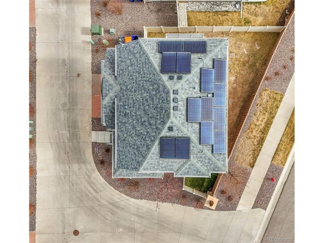 3793 Summerwood Way, Johnstown, CO 80534