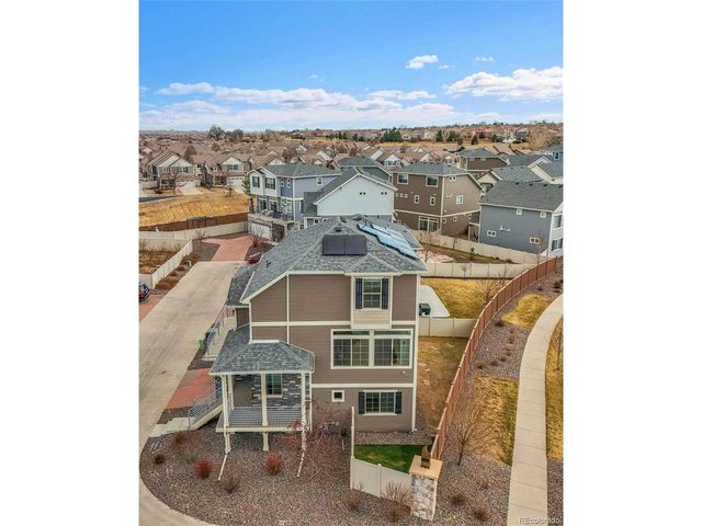 3793 Summerwood Way, Johnstown, CO 80534