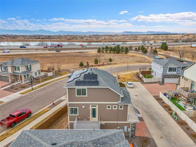 3793 Summerwood Way, Johnstown, CO 80534