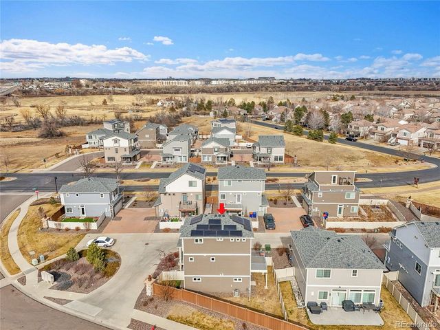 3793 Summerwood Way, Johnstown, CO 80534