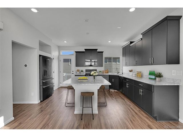 3793 Summerwood Way, Johnstown, CO 80534