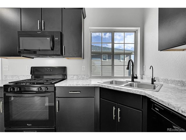 3793 Summerwood Way, Johnstown, CO 80534