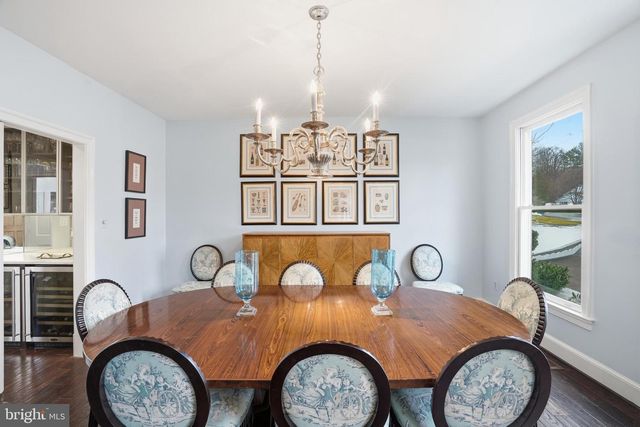 6035 CRIMSON CT, Mclean, VA 22101