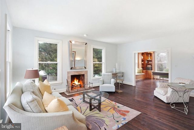 6035 CRIMSON CT, Mclean, VA 22101