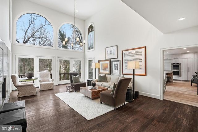 6035 CRIMSON CT, Mclean, VA 22101