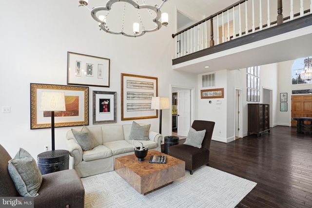 6035 CRIMSON CT, Mclean, VA 22101