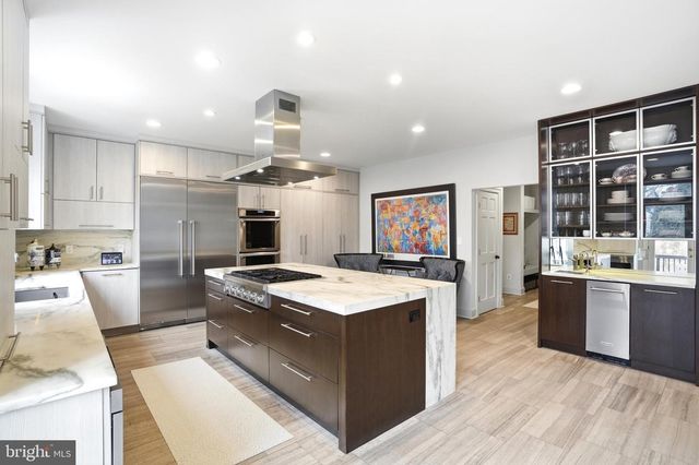 6035 CRIMSON CT, Mclean, VA 22101