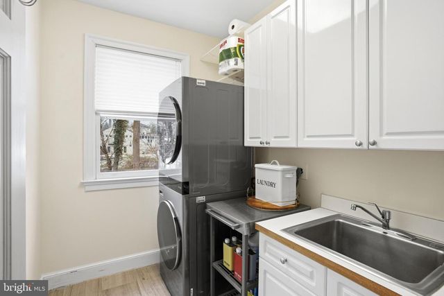 6035 CRIMSON CT, Mclean, VA 22101