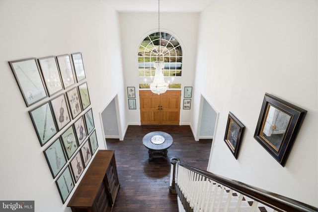 6035 CRIMSON CT, Mclean, VA 22101