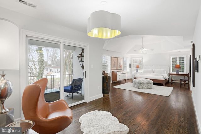 6035 CRIMSON CT, Mclean, VA 22101