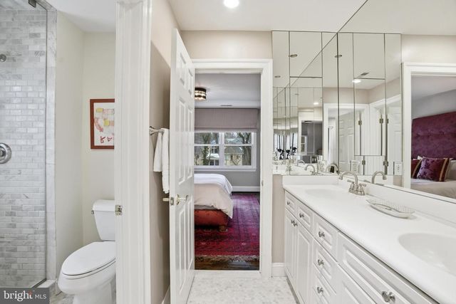 6035 CRIMSON CT, Mclean, VA 22101