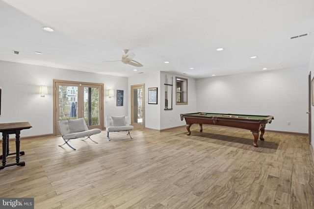 6035 CRIMSON CT, Mclean, VA 22101