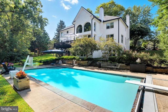 6035 CRIMSON CT, Mclean, VA 22101