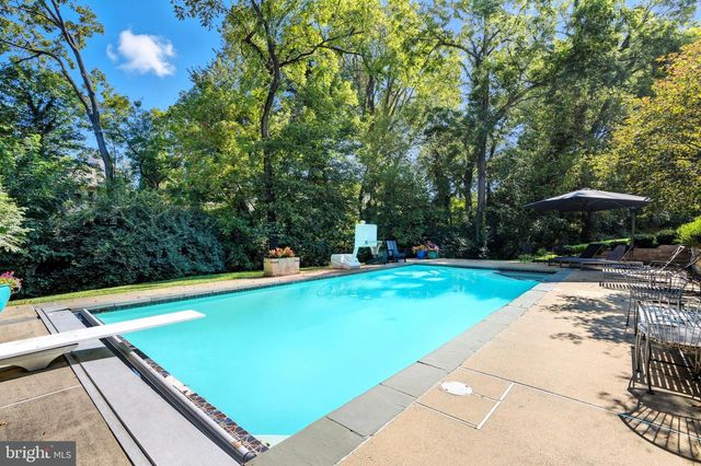 6035 CRIMSON CT, Mclean, VA 22101