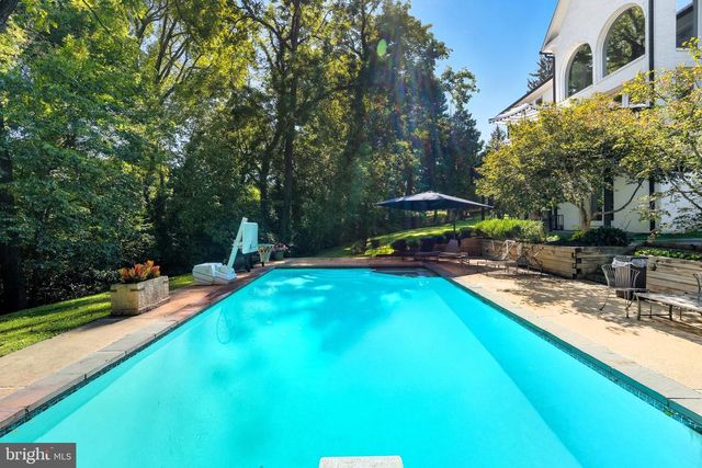 6035 CRIMSON CT, Mclean, VA 22101