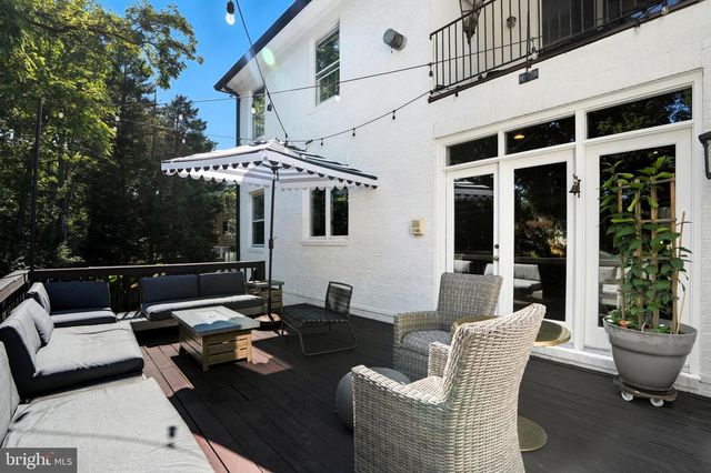 6035 CRIMSON CT, Mclean, VA 22101